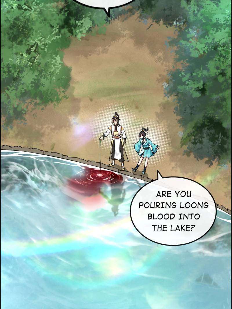 Chapter 67 - Image 34