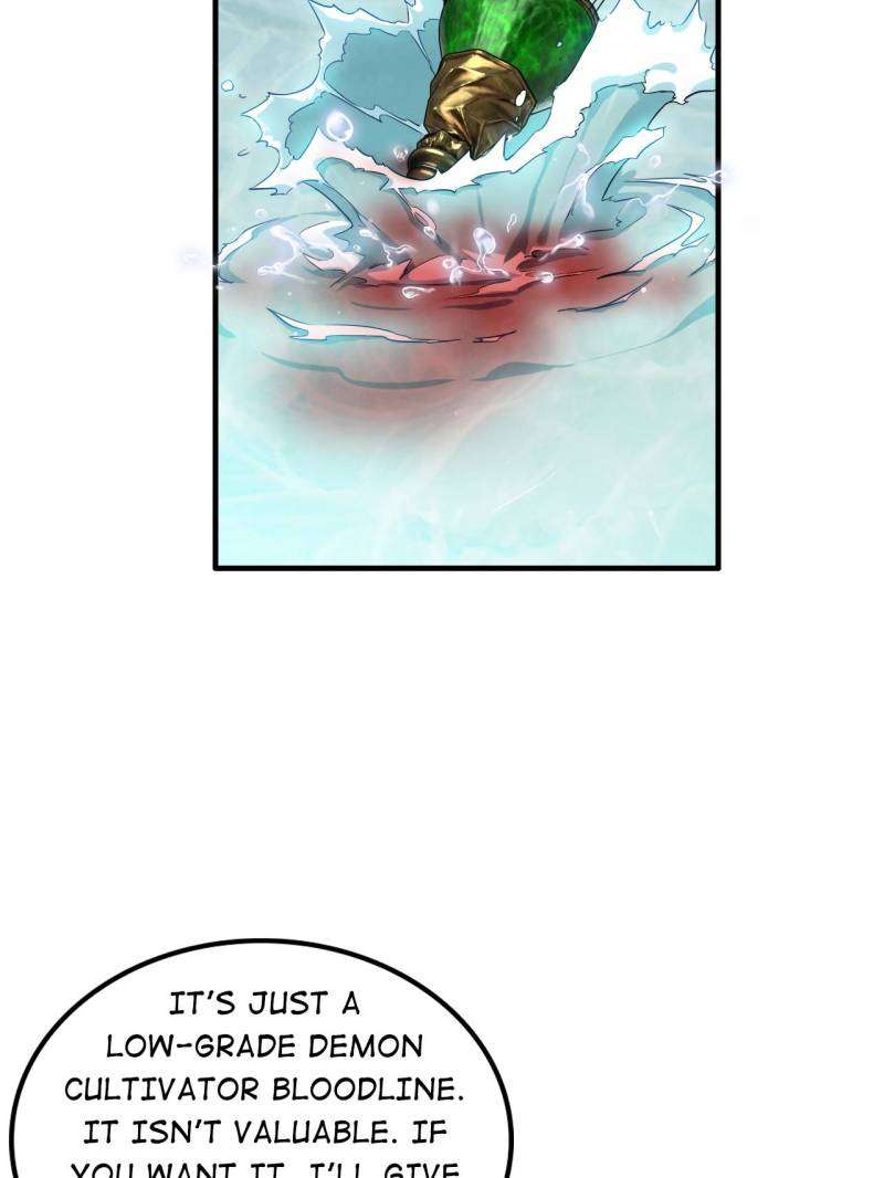 Chapter 67 - Image 36