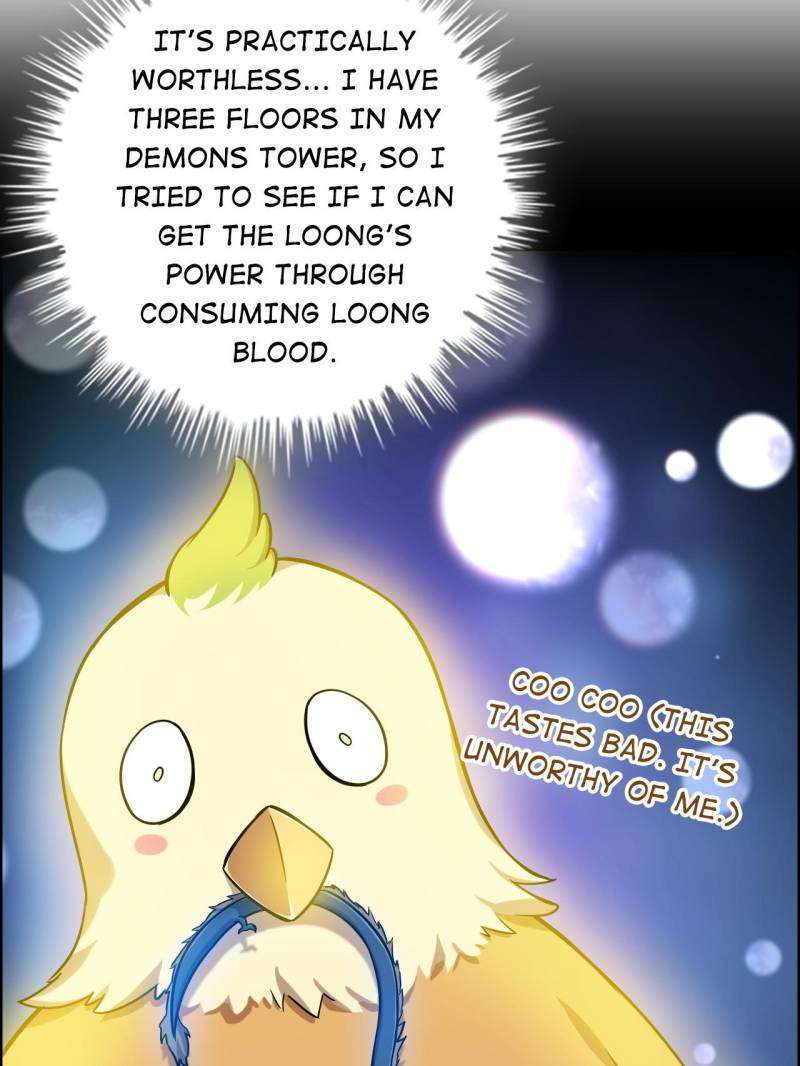Chapter 67 - Image 38