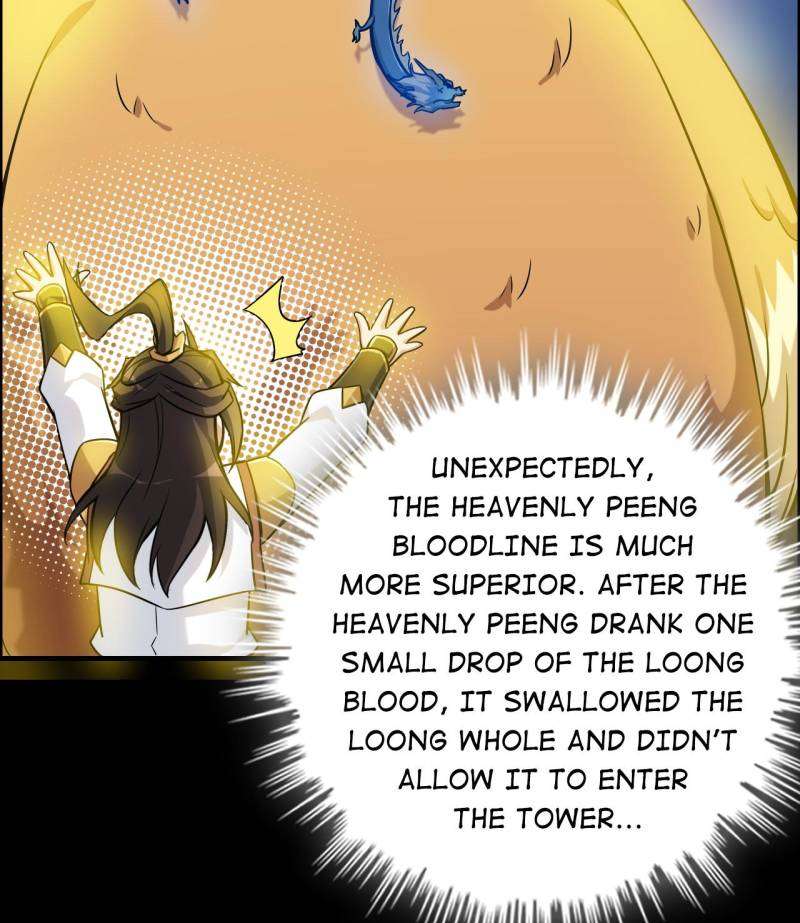 Chapter 67 - Image 39