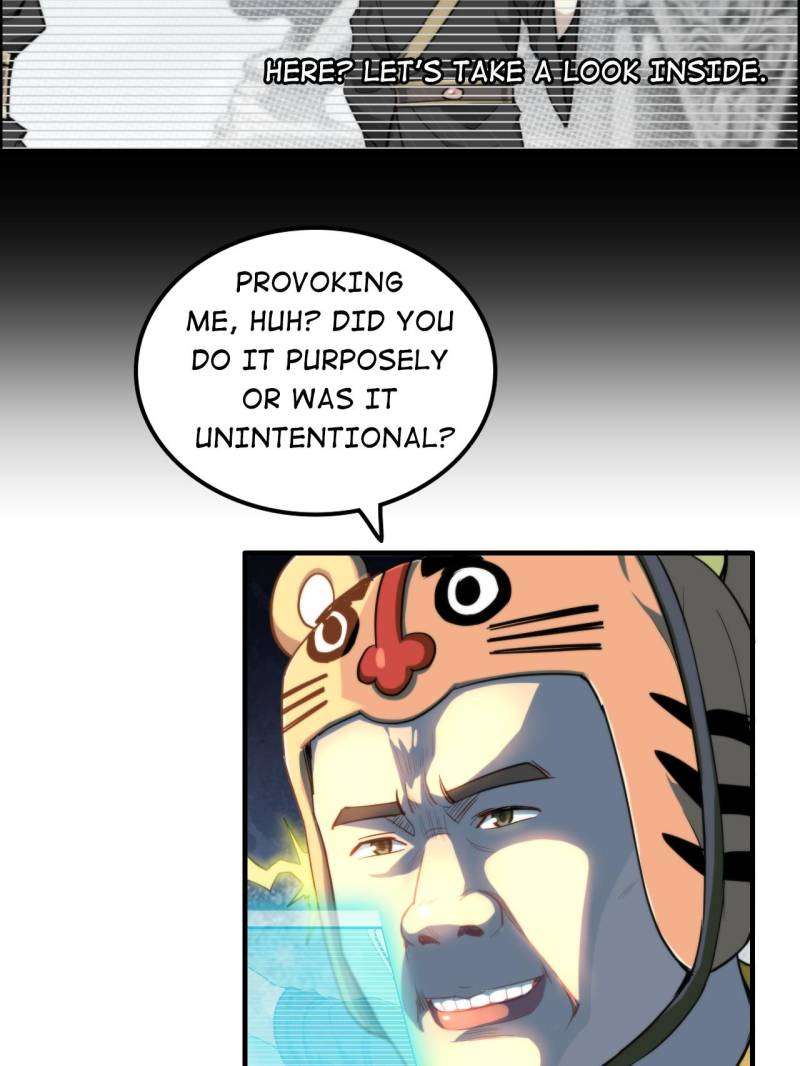 Chapter 67 - Image 4