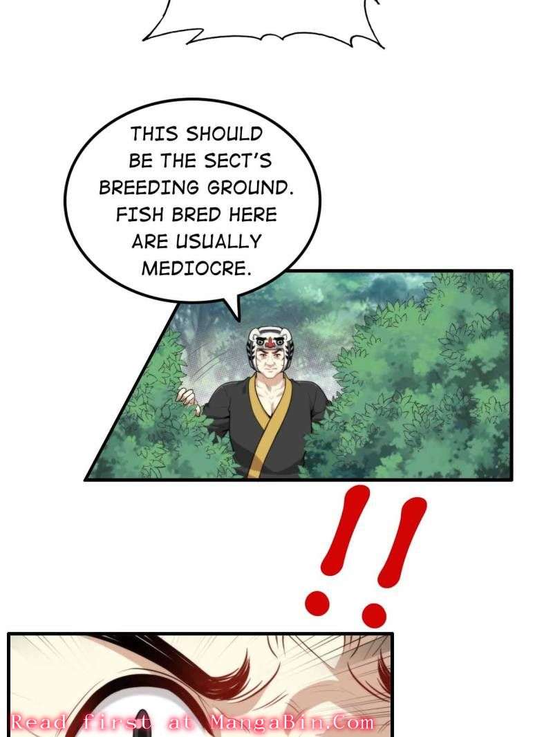 Chapter 67 - Image 44