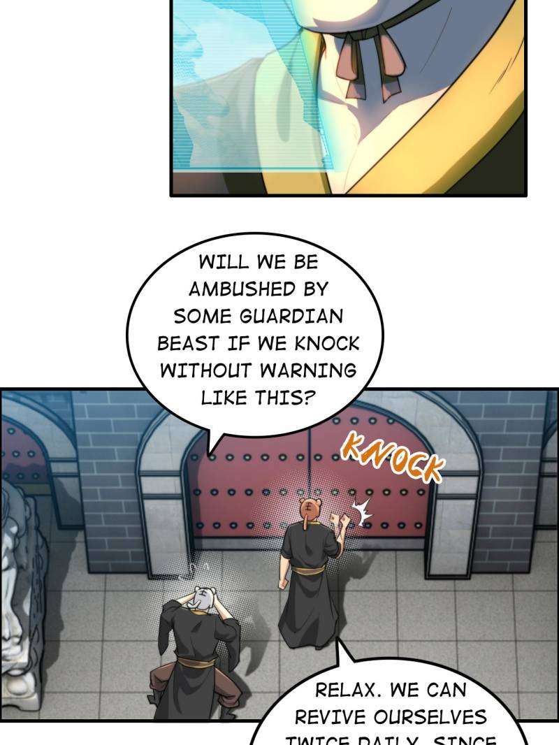 Chapter 67 - Image 5