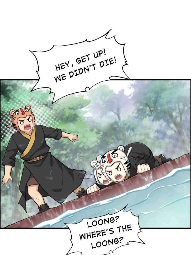 Chapter 67 - Image 56