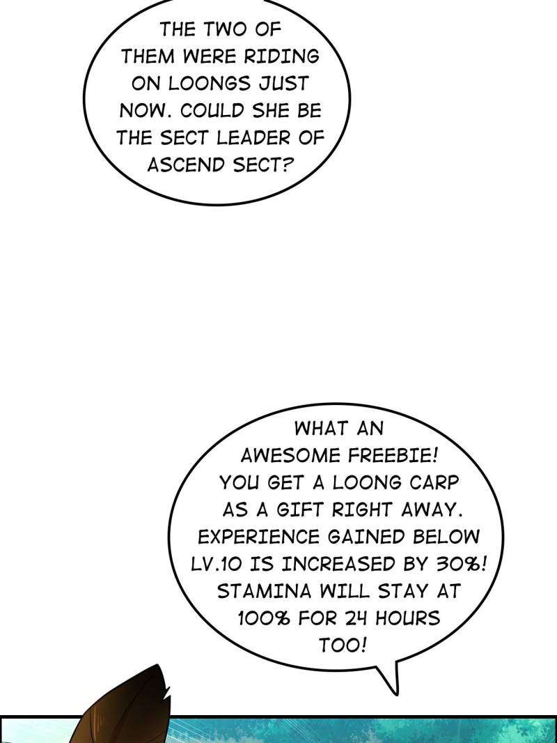 Chapter 67 - Image 62