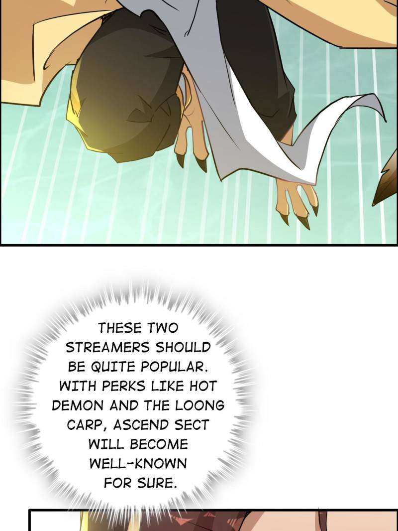 Chapter 67 - Image 65