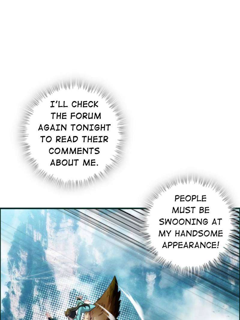 Chapter 67 - Image 67