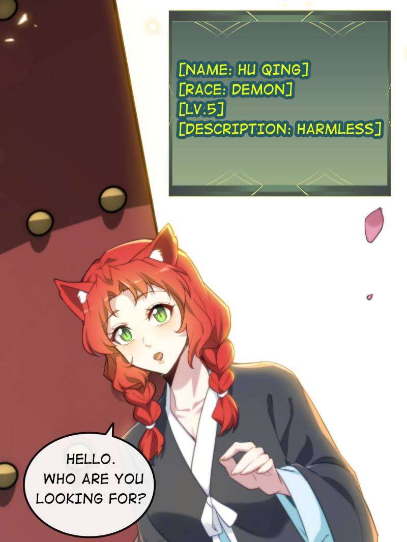 Chapter 67 - Image 7
