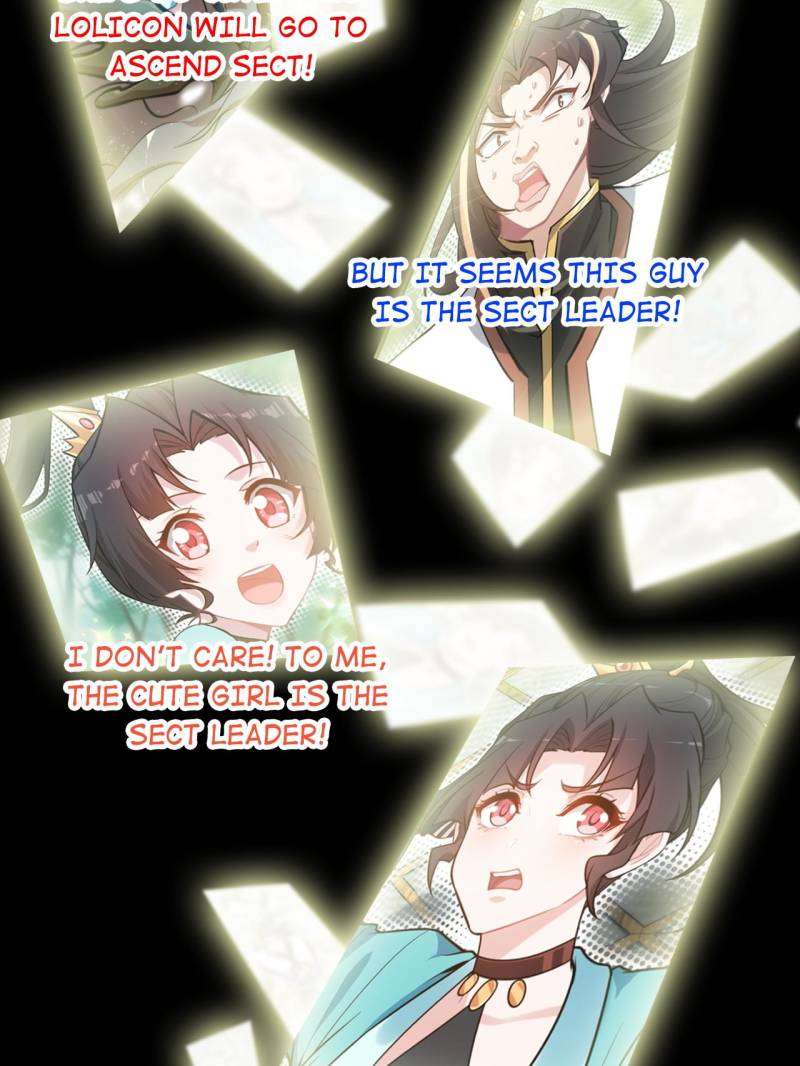 Chapter 67 - Image 73