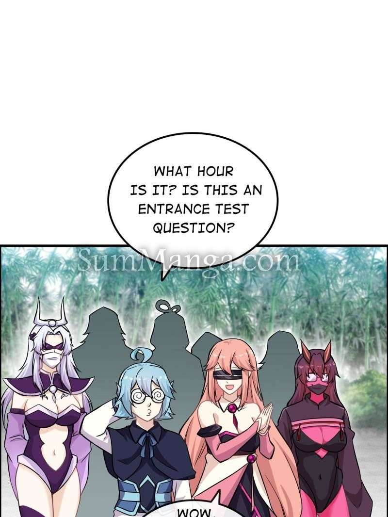 Chapter 68 - Image 11