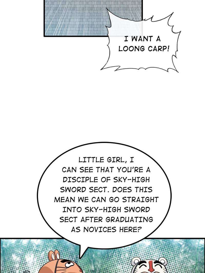 Chapter 68 - Image 17