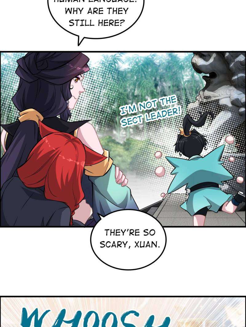 Chapter 68 - Image 19