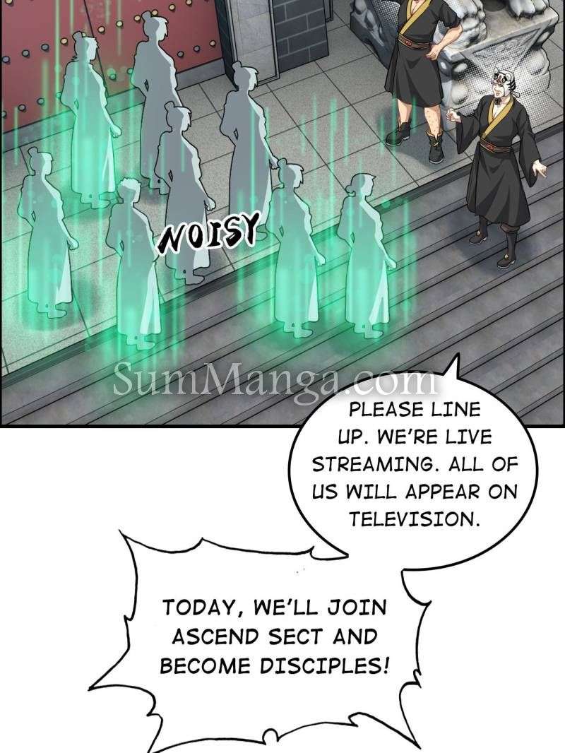 Chapter 68 - Image 2