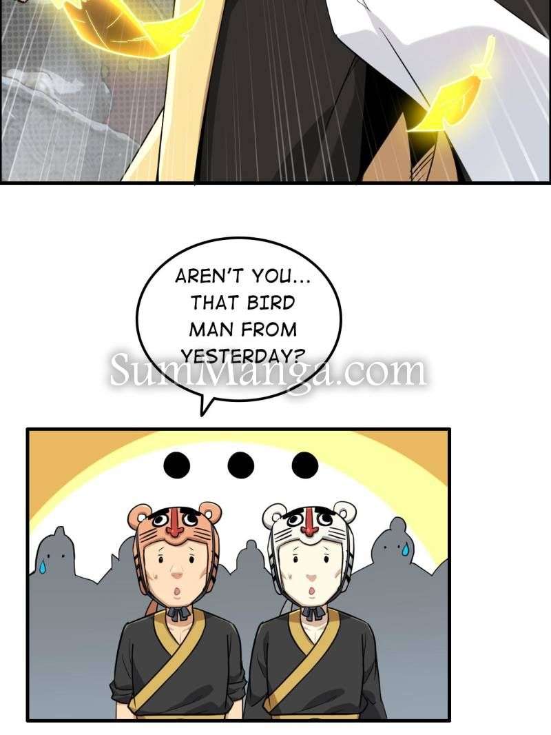 Chapter 68 - Image 26