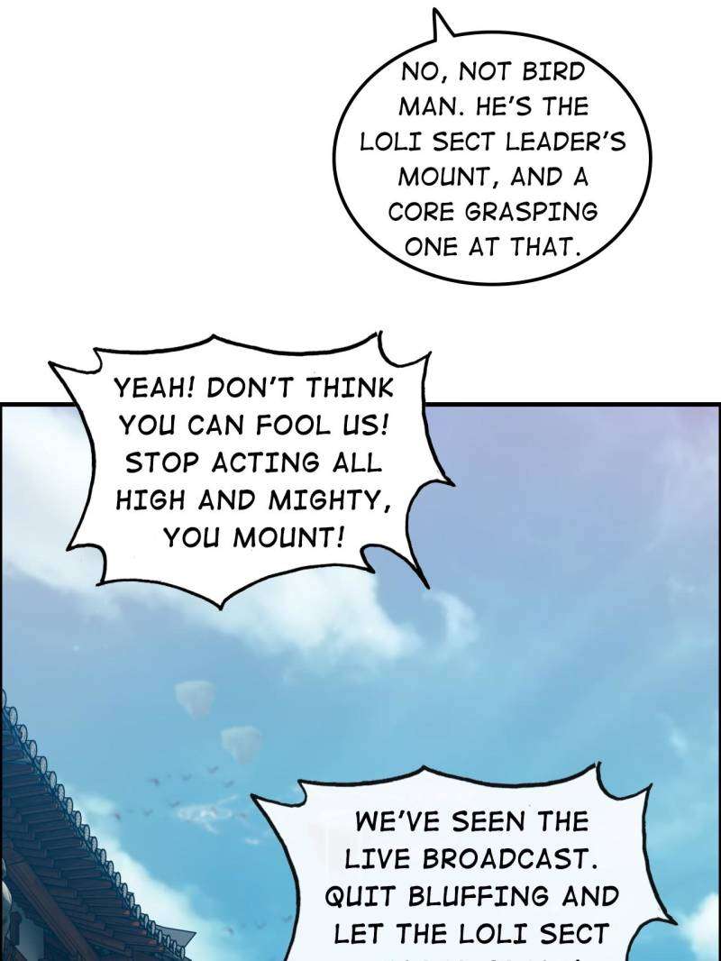 Chapter 68 - Image 27