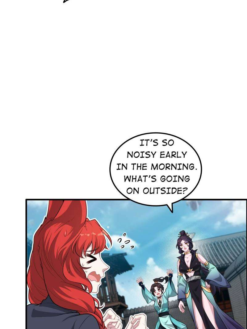 Chapter 68 - Image 3