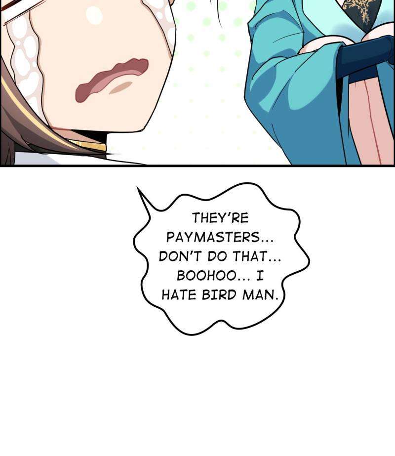 Chapter 68 - Image 30