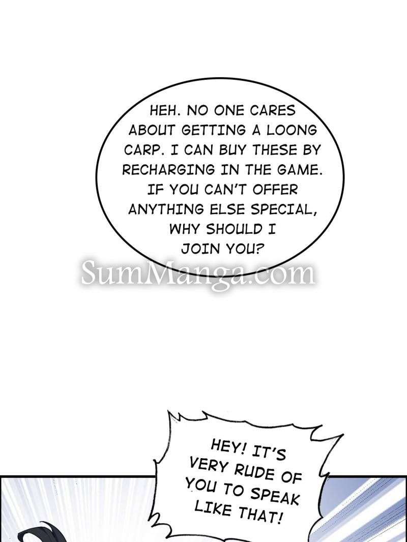 Chapter 68 - Image 31