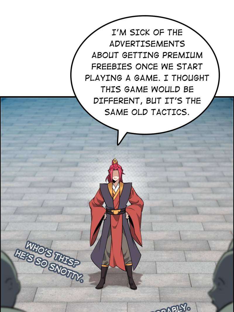 Chapter 68 - Image 33