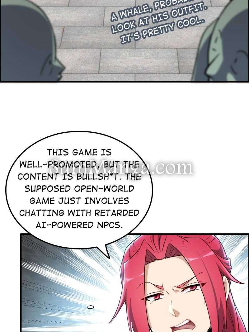 Chapter 68 - Image 34