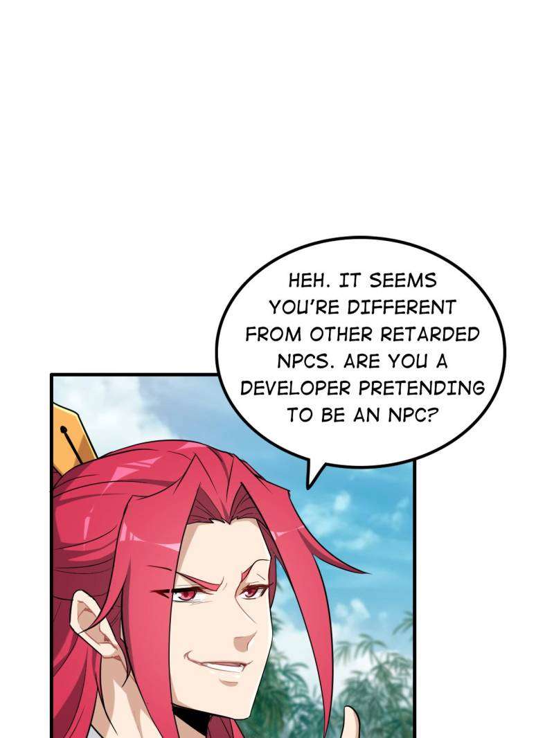 Chapter 68 - Image 39