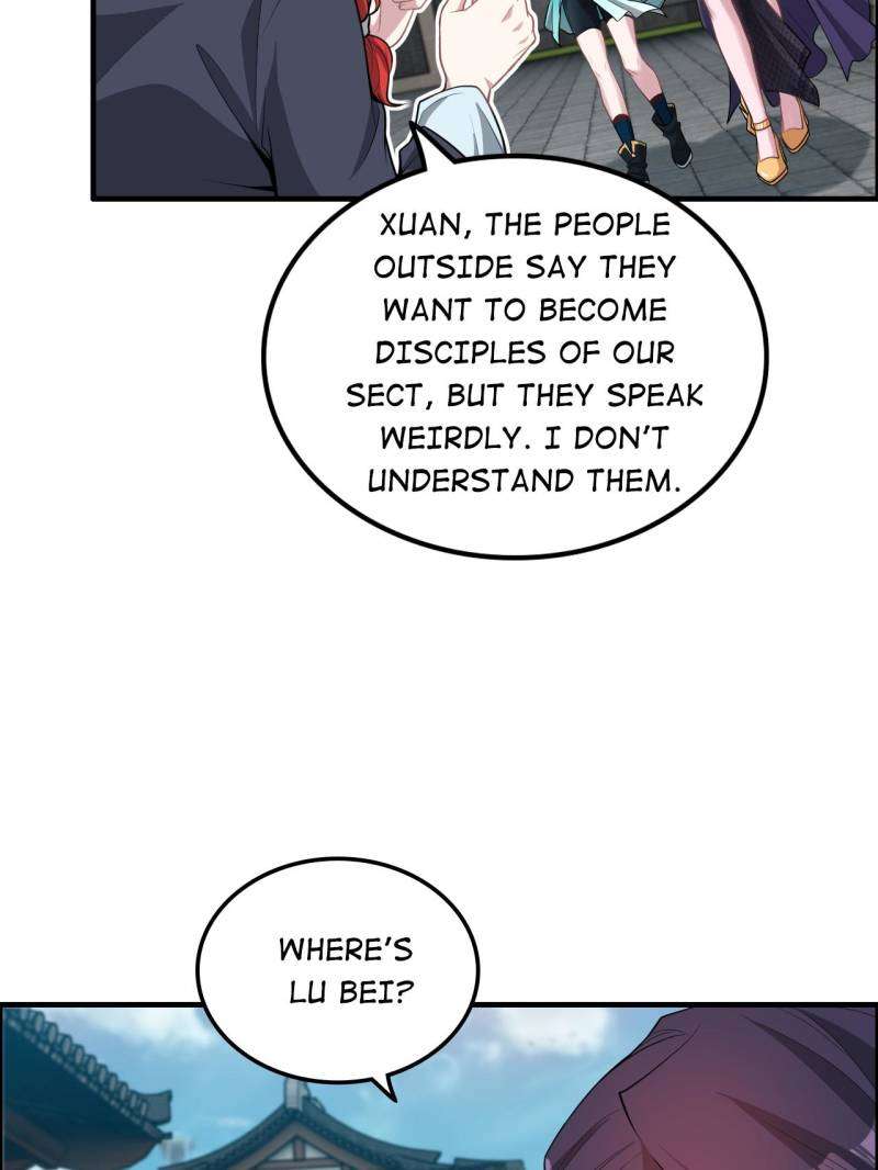 Chapter 68 - Image 4