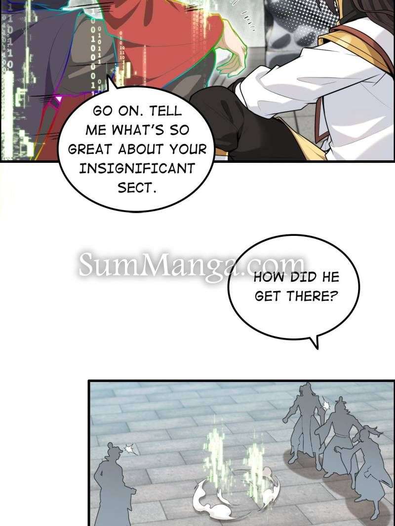 Chapter 68 - Image 43