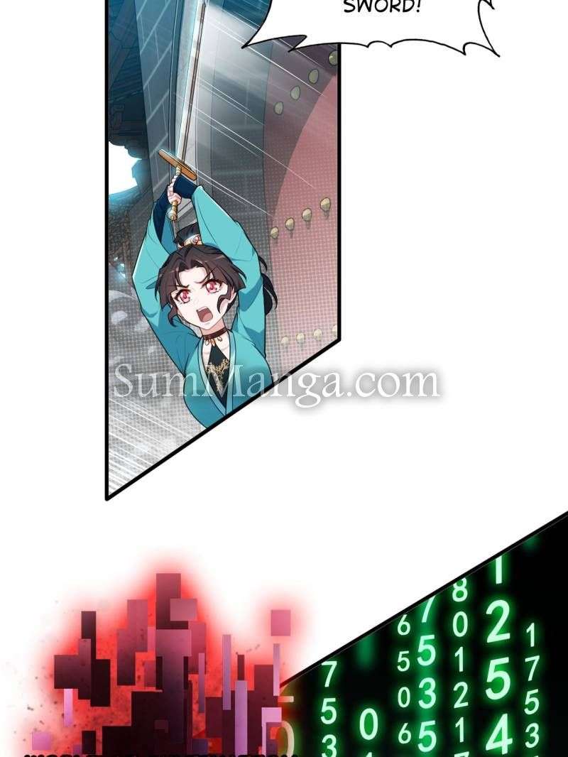 Chapter 68 - Image 46