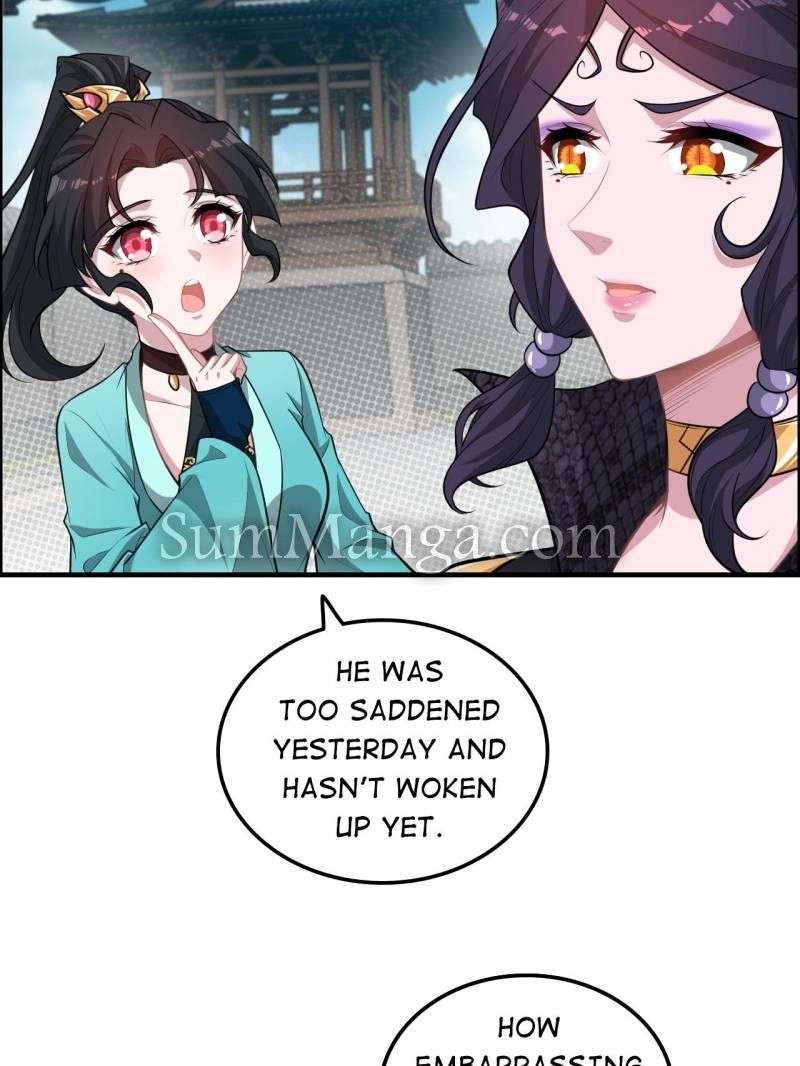 Chapter 68 - Image 5