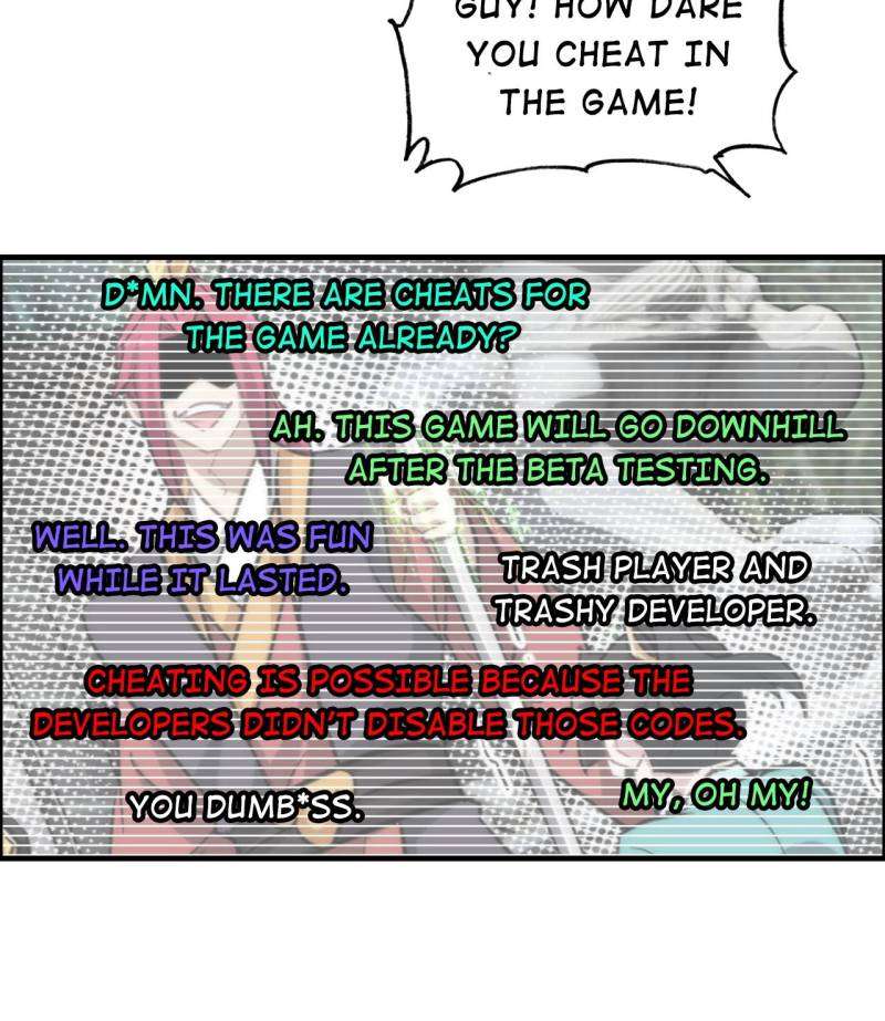 Chapter 68 - Image 50
