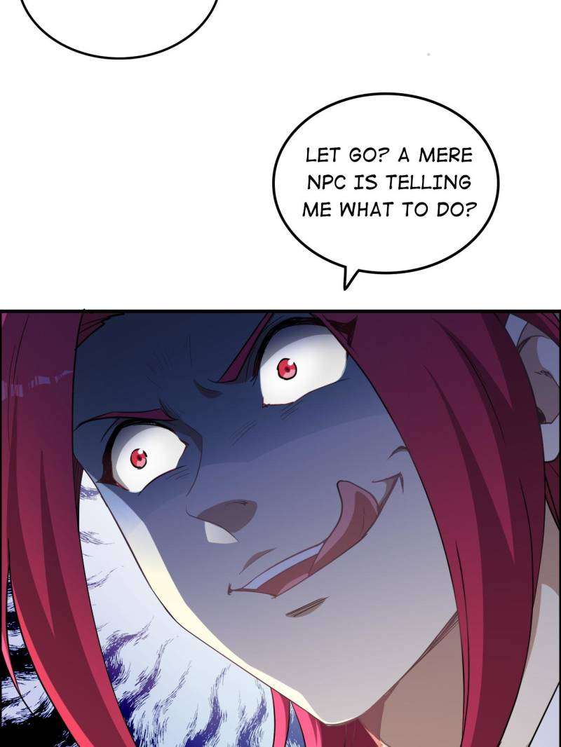 Chapter 68 - Image 55