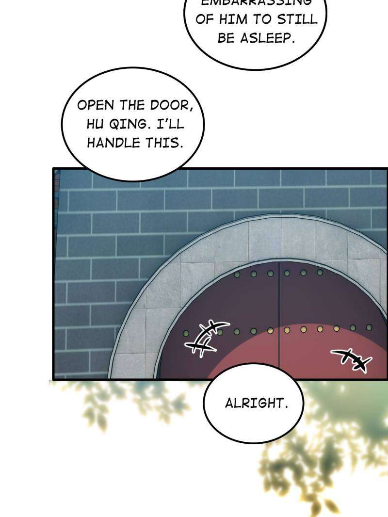 Chapter 68 - Image 6