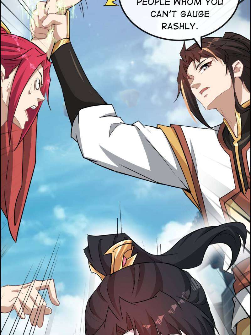 Chapter 68 - Image 62