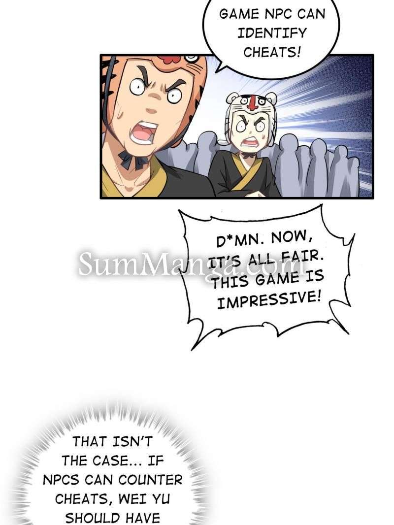 Chapter 68 - Image 65