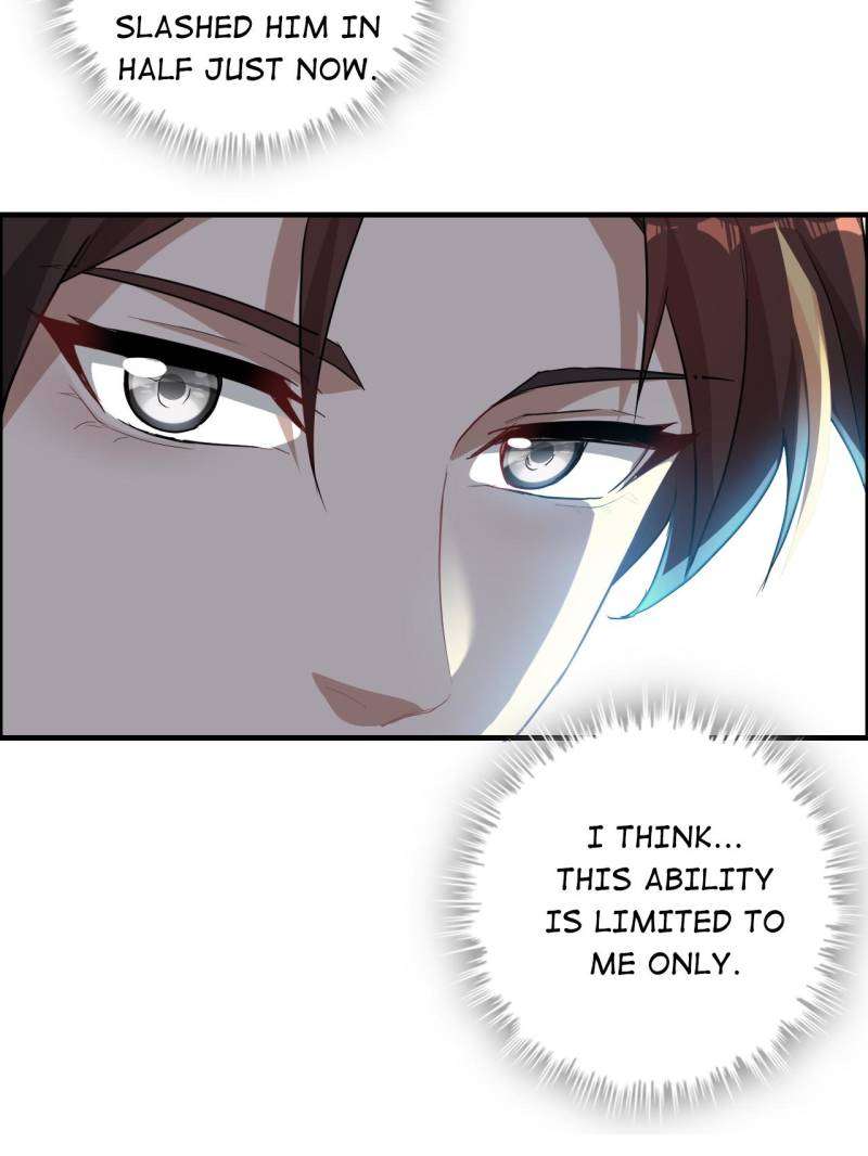 Chapter 68 - Image 66