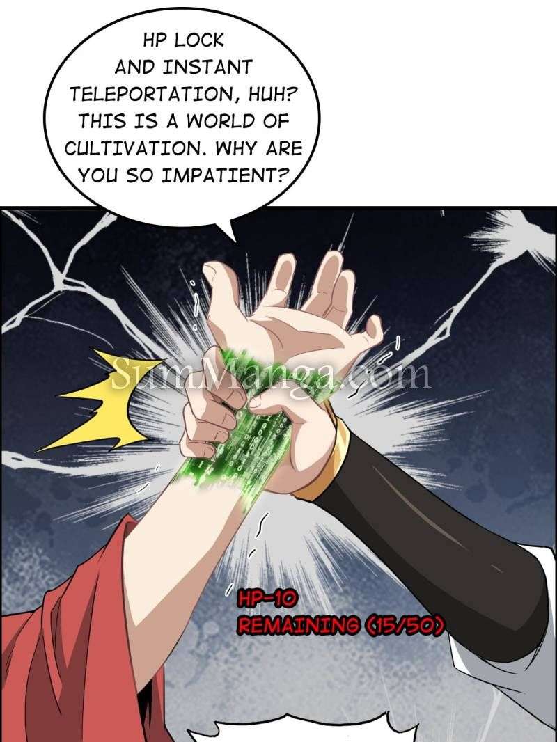 Chapter 68 - Image 67