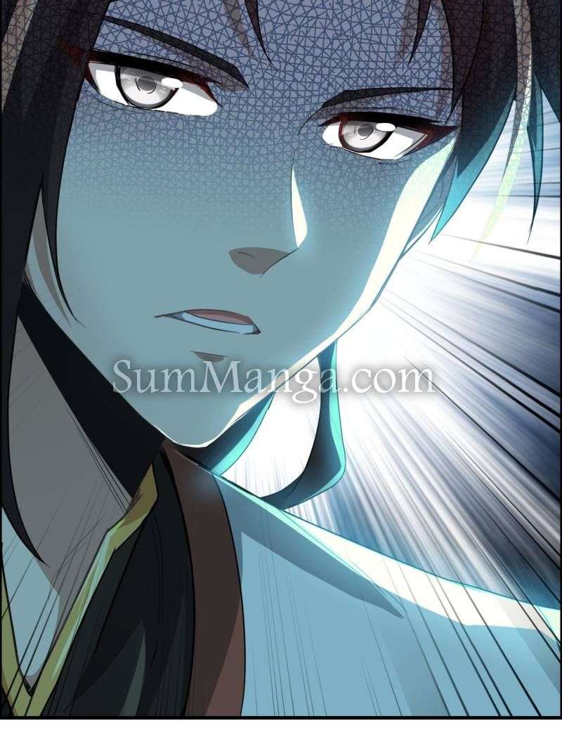 Chapter 68 - Image 69