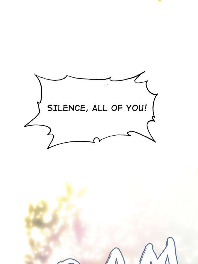 Chapter 68 - Image 7