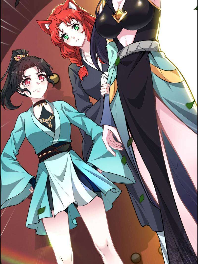 Chapter 68 - Image 9