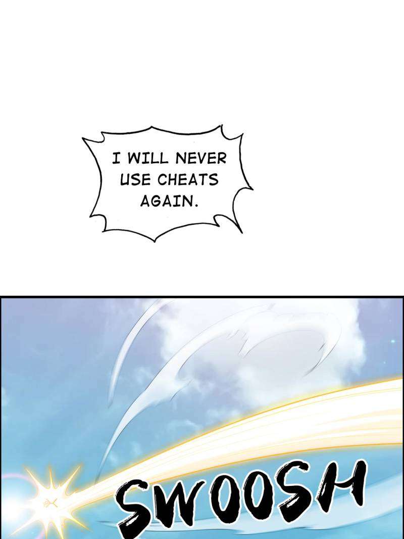 Chapter 69 - Image 11