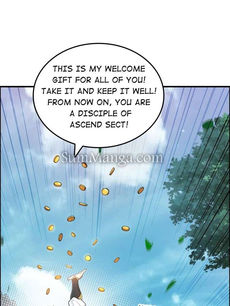 Chapter 69 - Image 16