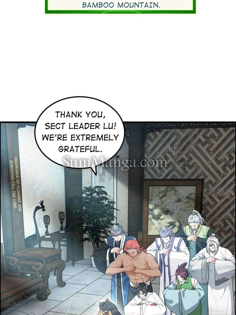 Chapter 69 - Image 19