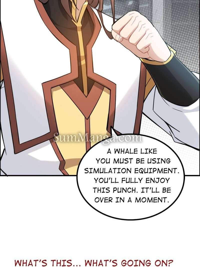 Chapter 69 - Image 2