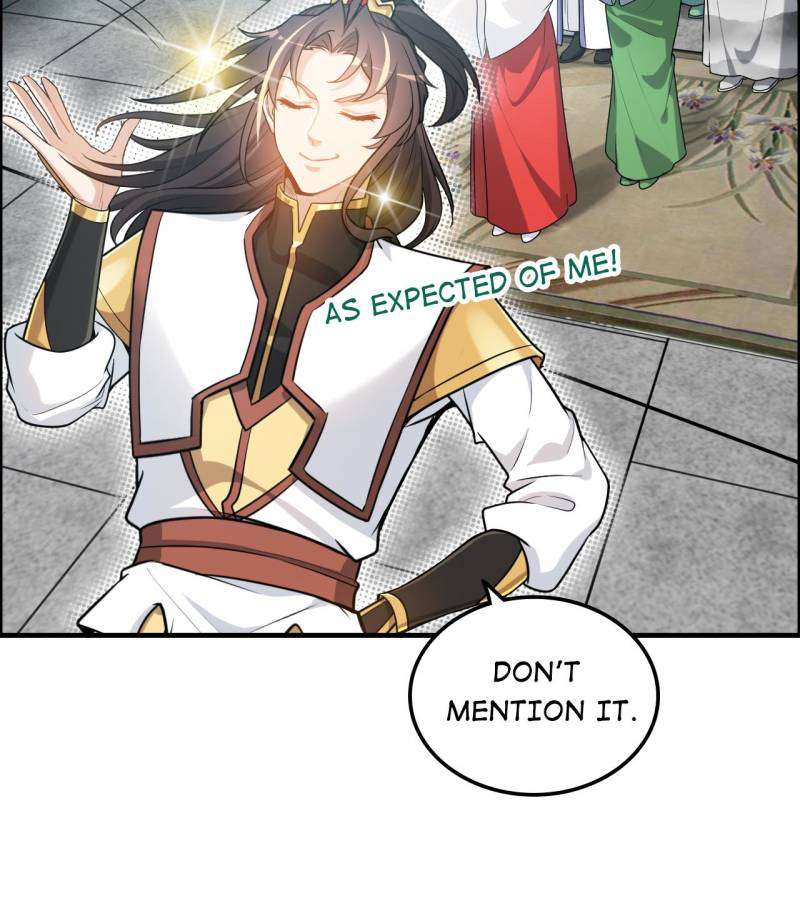 Chapter 69 - Image 20