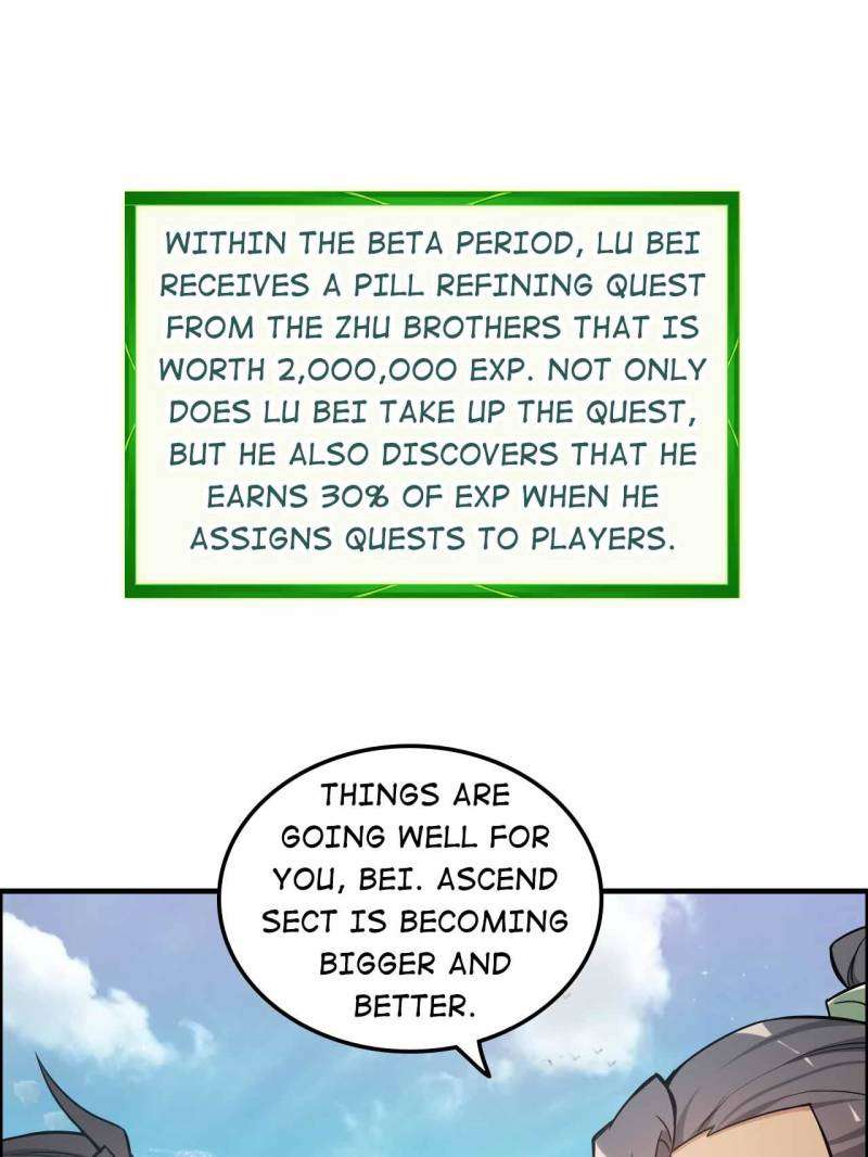 Chapter 69 - Image 21