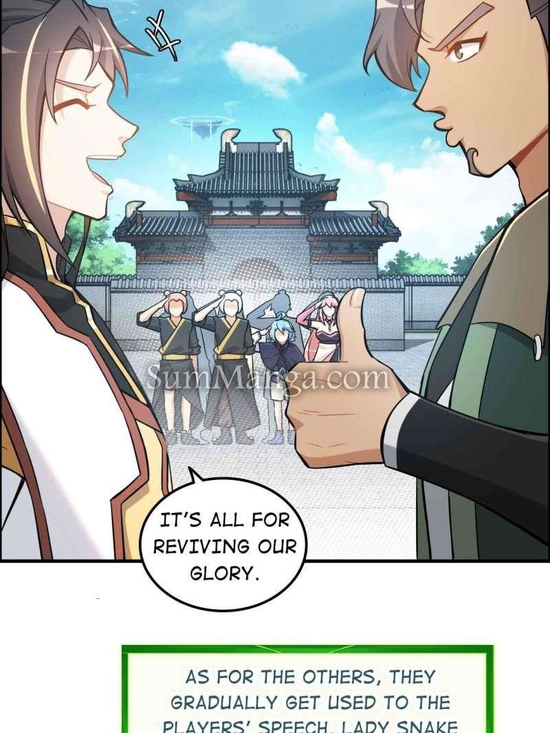 Chapter 69 - Image 22
