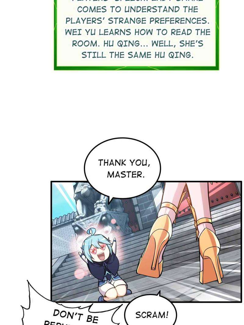 Chapter 69 - Image 23