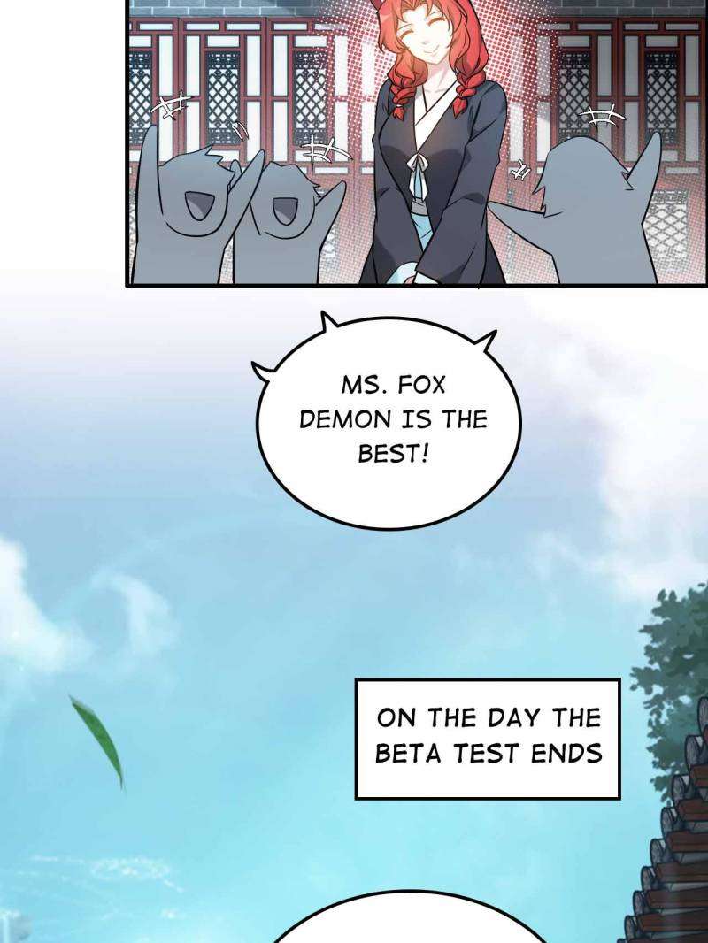 Chapter 69 - Image 25