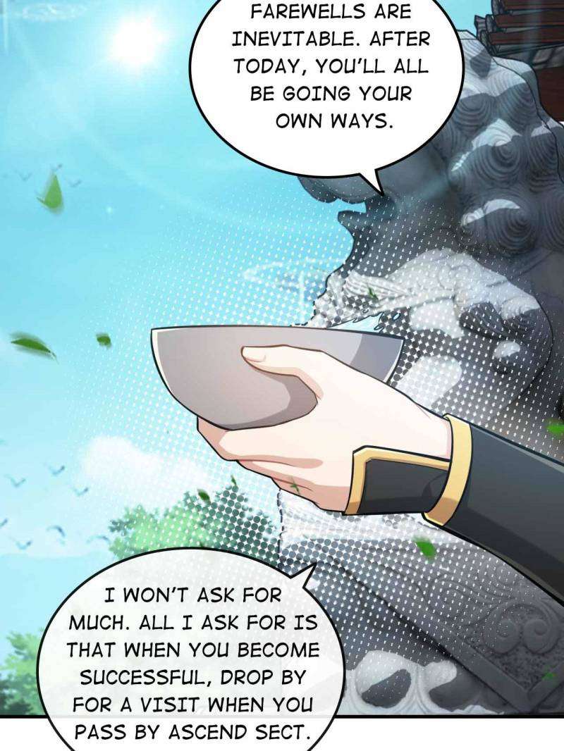 Chapter 69 - Image 26