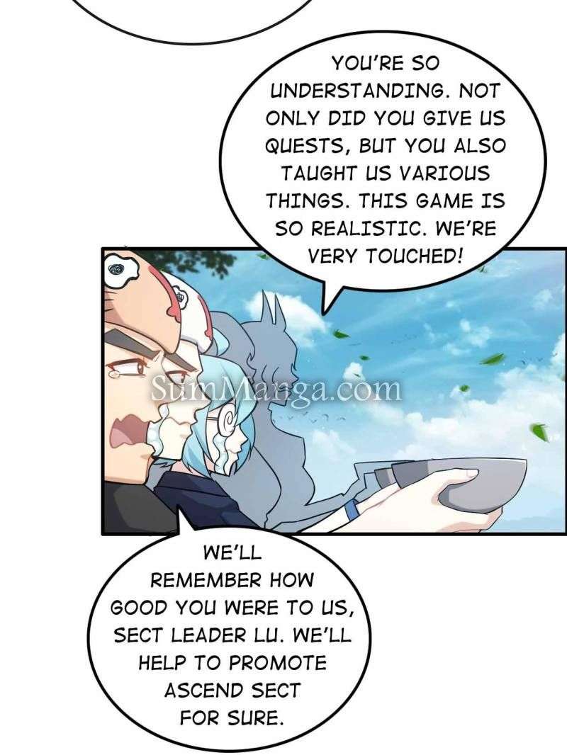 Chapter 69 - Image 27